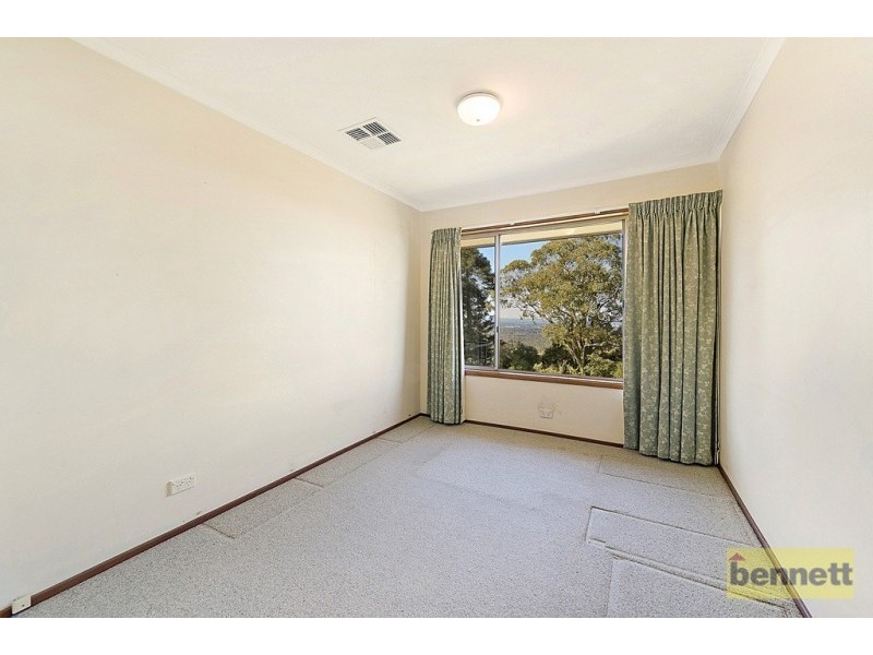 31 Westbury Road, Grose Vale NSW 2753
