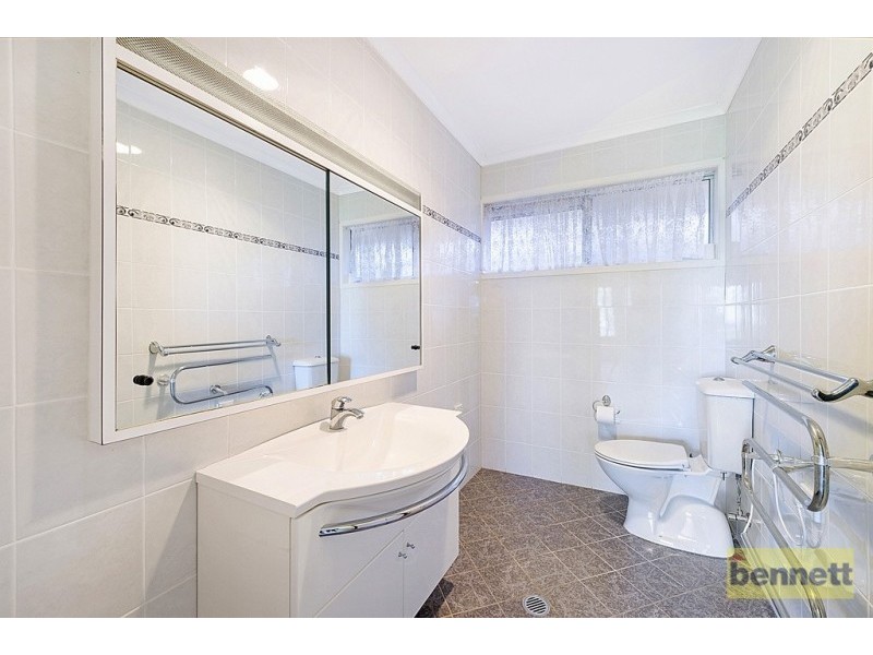 31 Westbury Road, Grose Vale NSW 2753