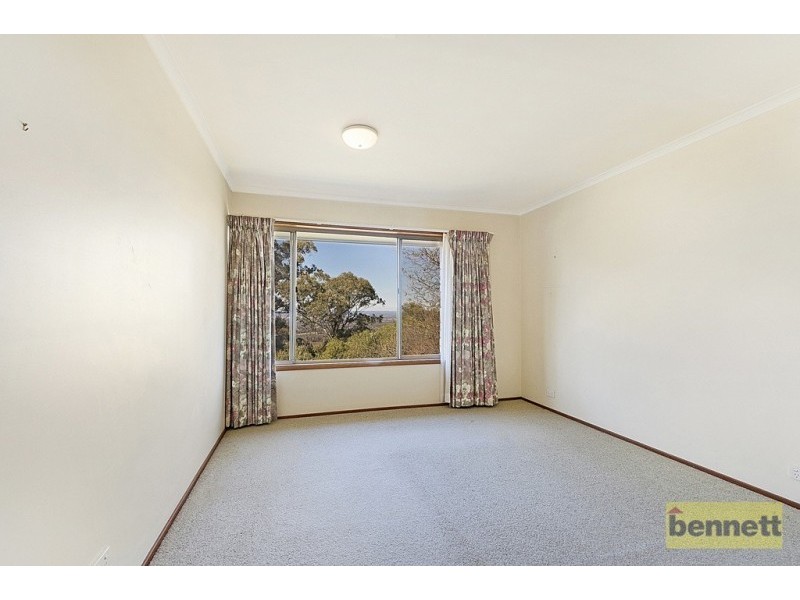 31 Westbury Road, Grose Vale NSW 2753