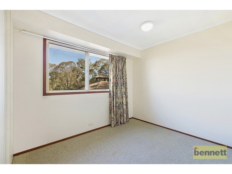 31 Westbury Road, Grose Vale NSW 2753