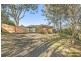 31 Westbury Road, Grose Vale NSW 2753