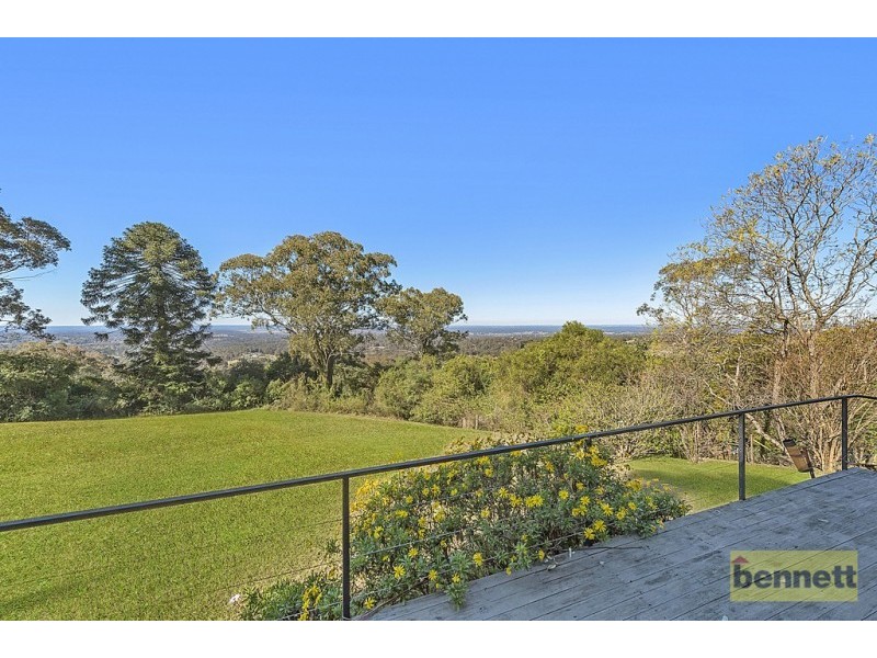 31 Westbury Road, Grose Vale NSW 2753
