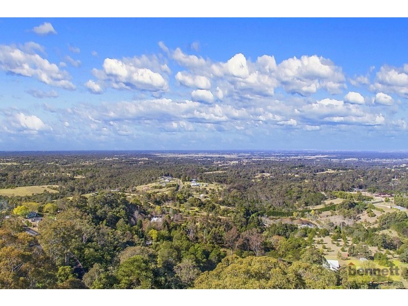 31 Westbury Road, Grose Vale NSW 2753