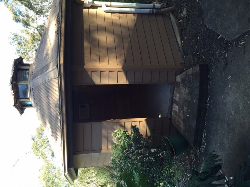 31 Westbury Road, Grose Vale NSW 2753