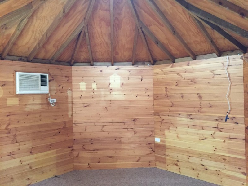 31 Westbury Road, Grose Vale NSW 2753