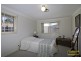1/155 Francis Street, Richmond NSW 2753