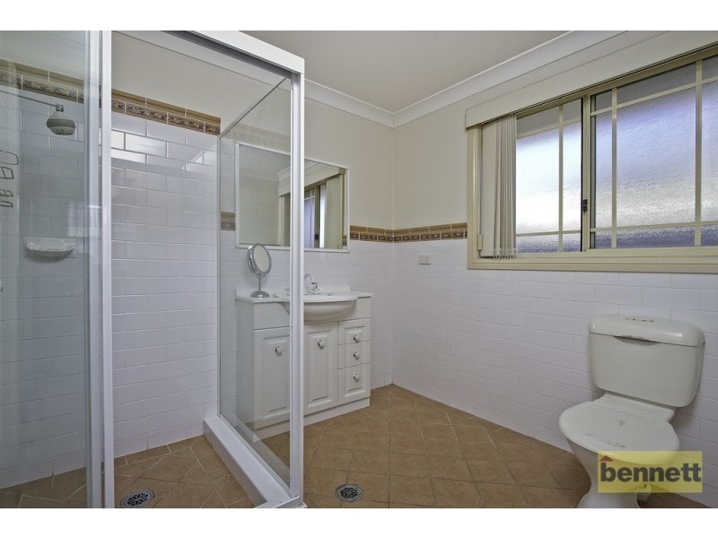 1/155 Francis Street, Richmond NSW 2753