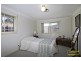 1/155 Francis Street, Richmond NSW 2753