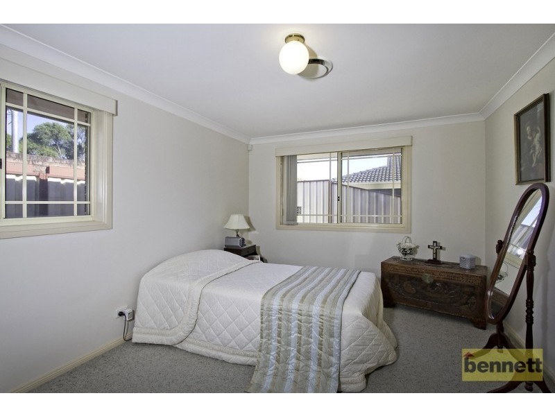 1/155 Francis Street, Richmond NSW 2753