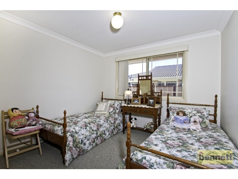 1/155 Francis Street, Richmond NSW 2753