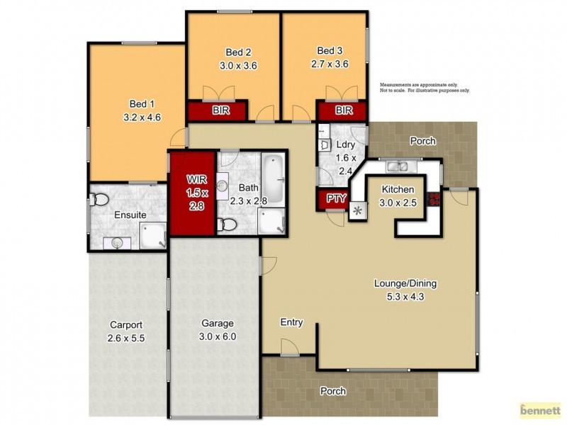 1/155 Francis Street, Richmond NSW 2753