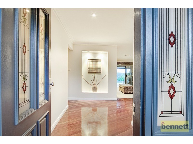 113 Teale Road, East Kurrajong NSW 2758