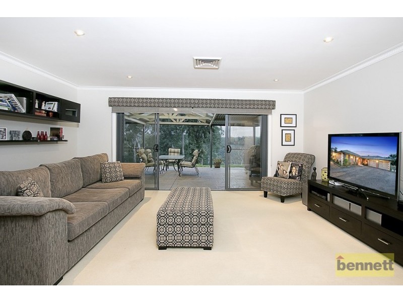 113 Teale Road, East Kurrajong NSW 2758