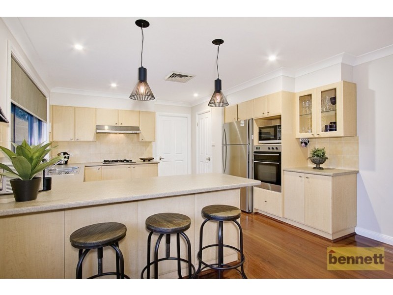 113 Teale Road, East Kurrajong NSW 2758