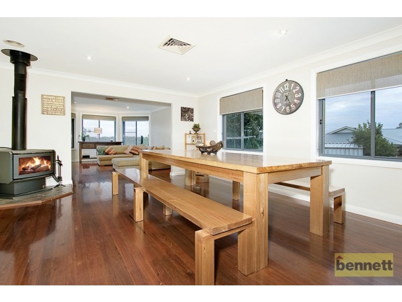 113 Teale Road, East Kurrajong NSW 2758