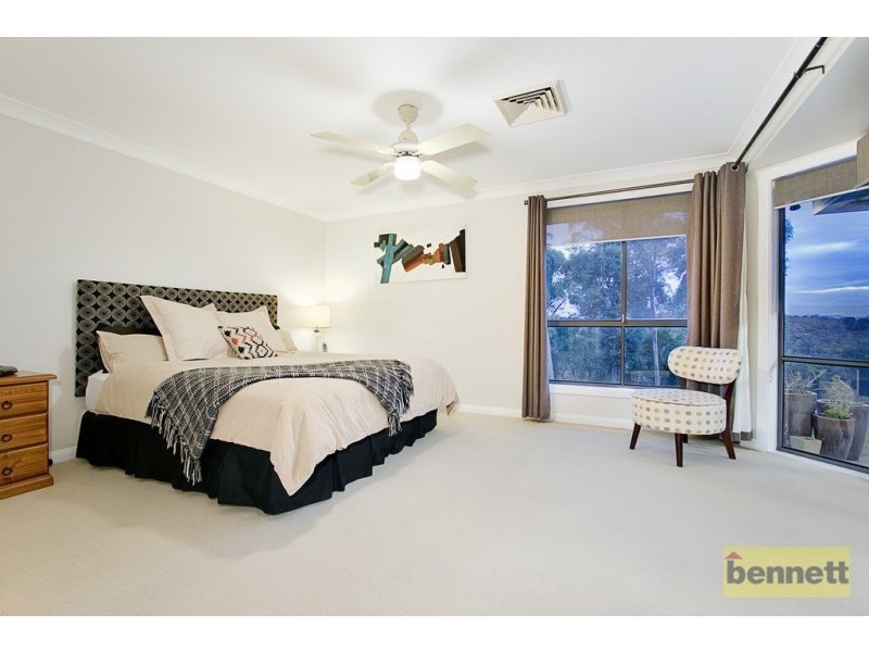 113 Teale Road, East Kurrajong NSW 2758