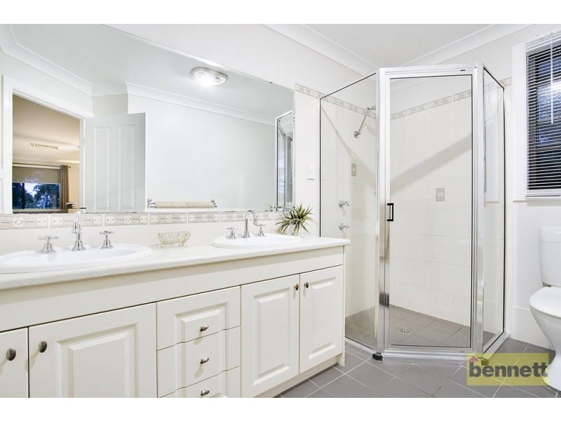 113 Teale Road, East Kurrajong NSW 2758