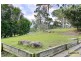 113 Teale Road, East Kurrajong NSW 2758