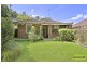 93 Lennox Street, Richmond NSW 2753