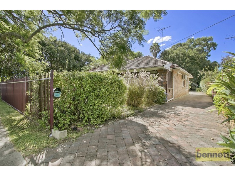 93 Lennox Street, Richmond NSW 2753
