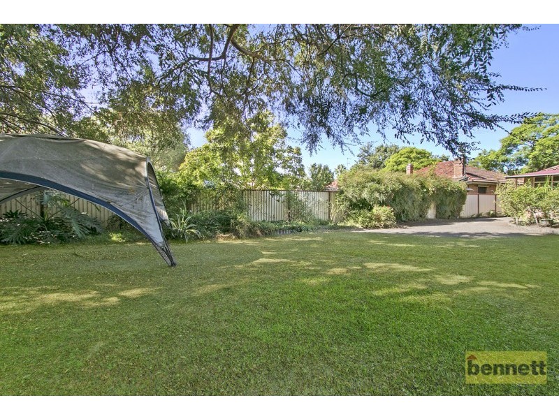 93 Lennox Street, Richmond NSW 2753