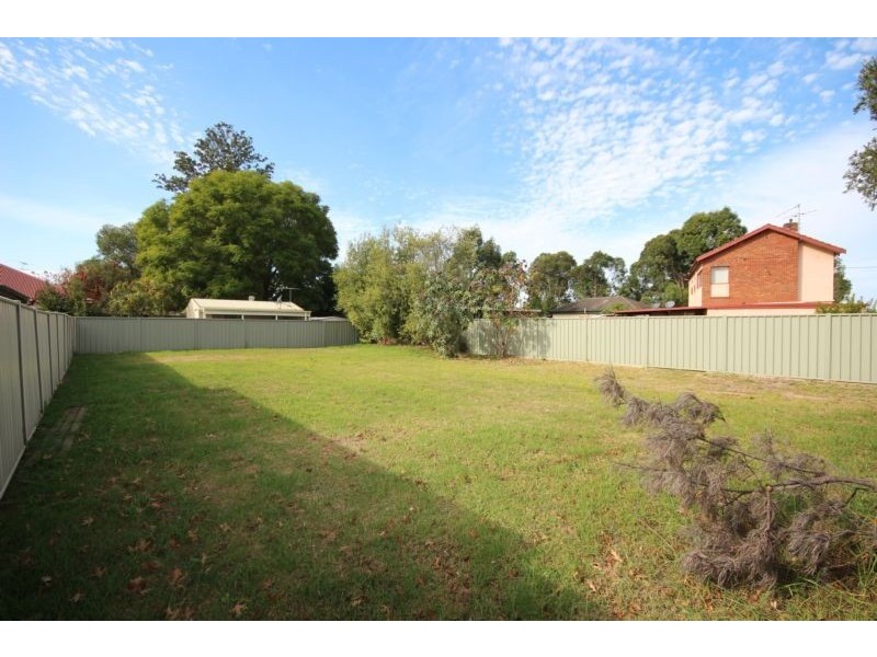 8 Andrew Street, Richmond NSW 2753