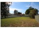 8 Andrew Street, Richmond NSW 2753