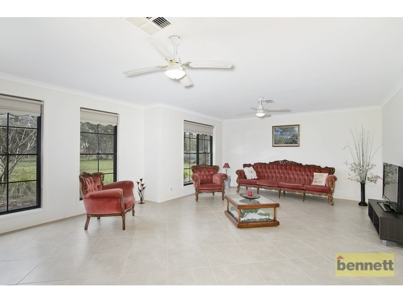 63 Bowman Road, Londonderry NSW 2753