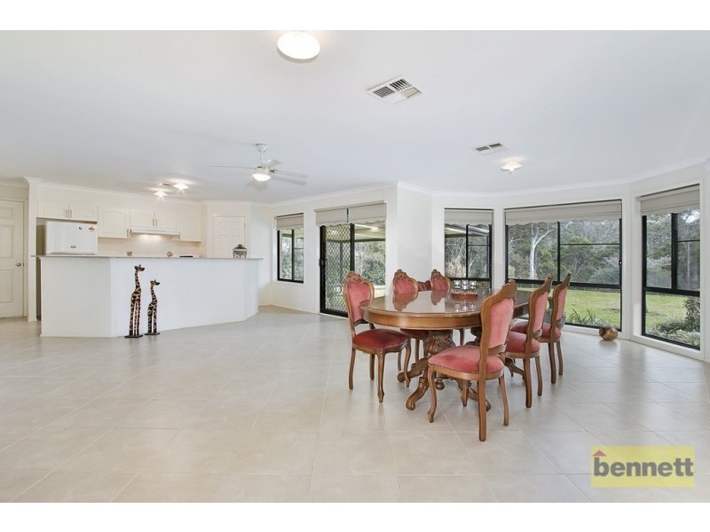 63 Bowman Road, Londonderry NSW 2753