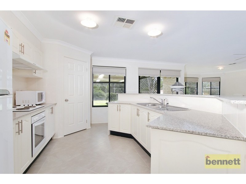 63 Bowman Road, Londonderry NSW 2753