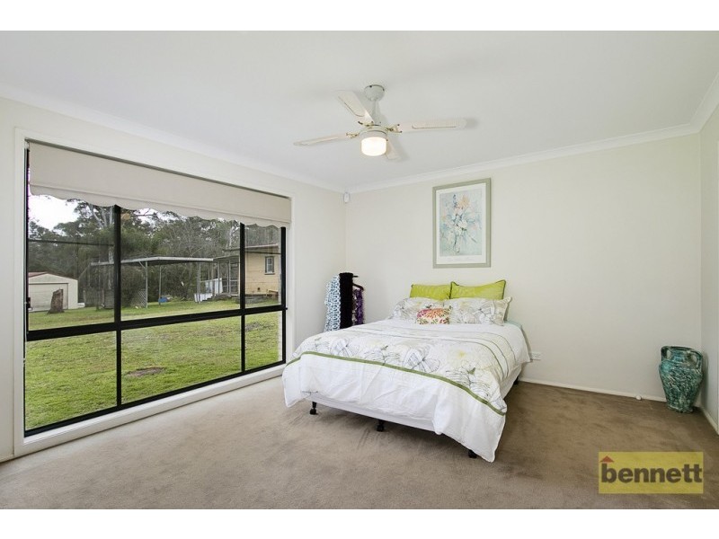 63 Bowman Road, Londonderry NSW 2753