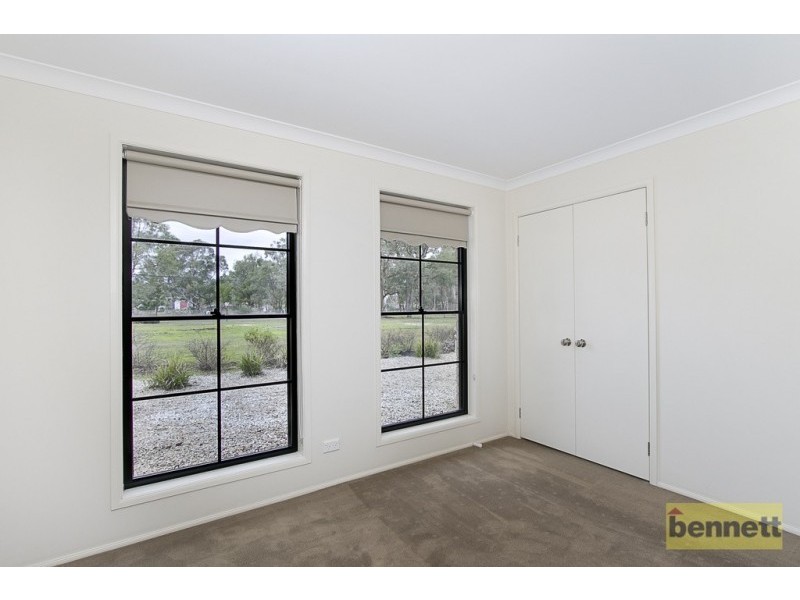 63 Bowman Road, Londonderry NSW 2753