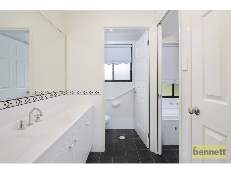 63 Bowman Road, Londonderry NSW 2753