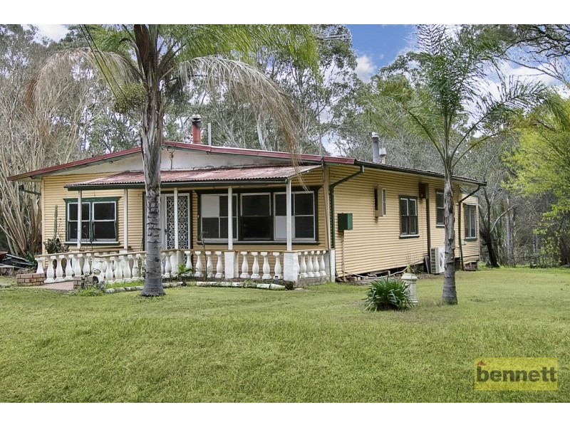 63 Bowman Road, Londonderry NSW 2753