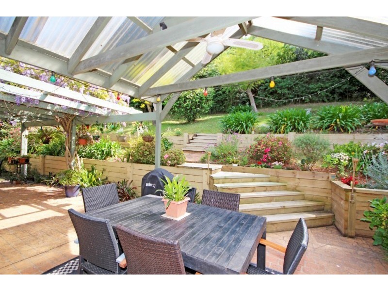 15 Elizabeth Avenue, Kurmond NSW 2757