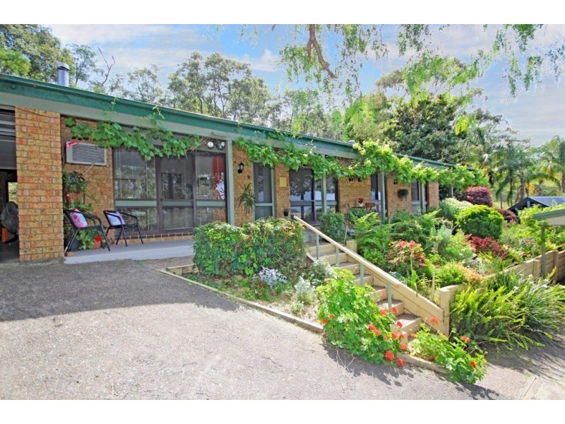 15 Elizabeth Avenue, Kurmond NSW 2757