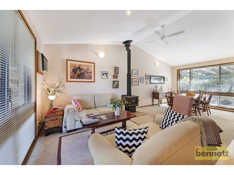 15 Elizabeth Avenue, Kurmond NSW 2757