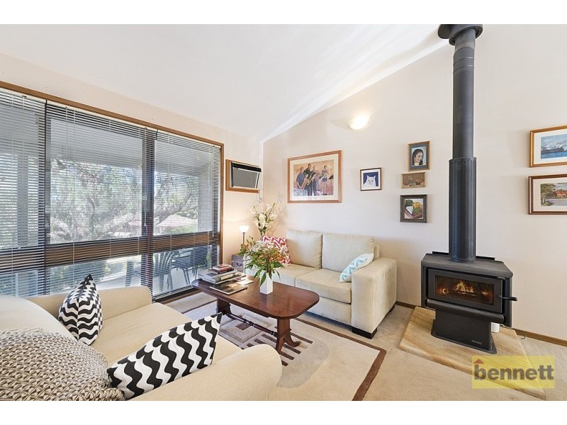 15 Elizabeth Avenue, Kurmond NSW 2757