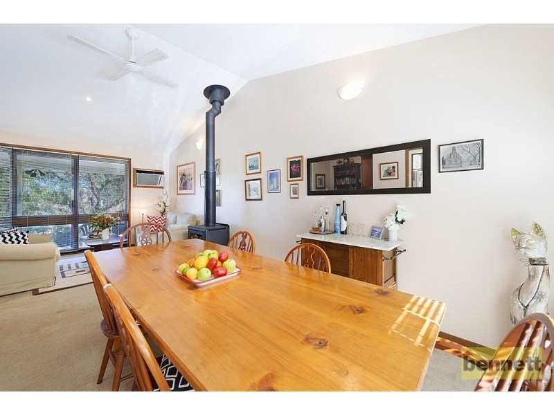 15 Elizabeth Avenue, Kurmond NSW 2757