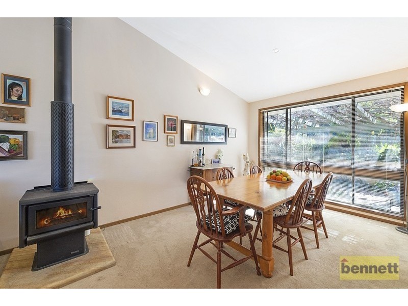 15 Elizabeth Avenue, Kurmond NSW 2757