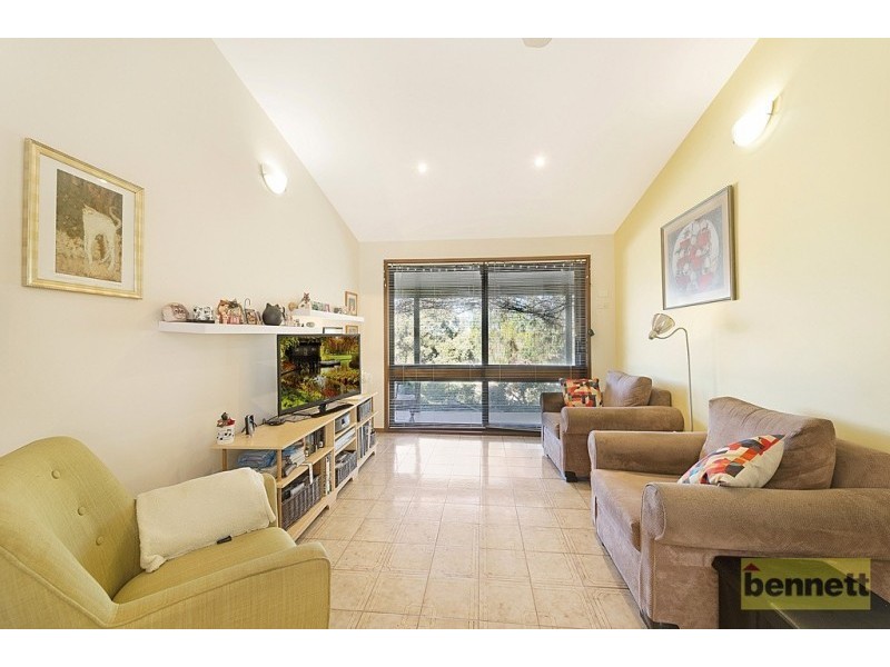 15 Elizabeth Avenue, Kurmond NSW 2757