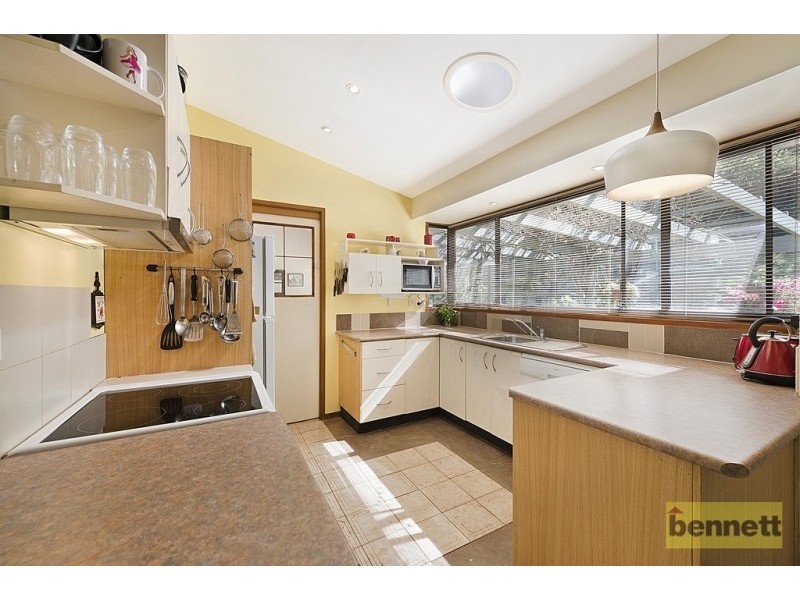 15 Elizabeth Avenue, Kurmond NSW 2757