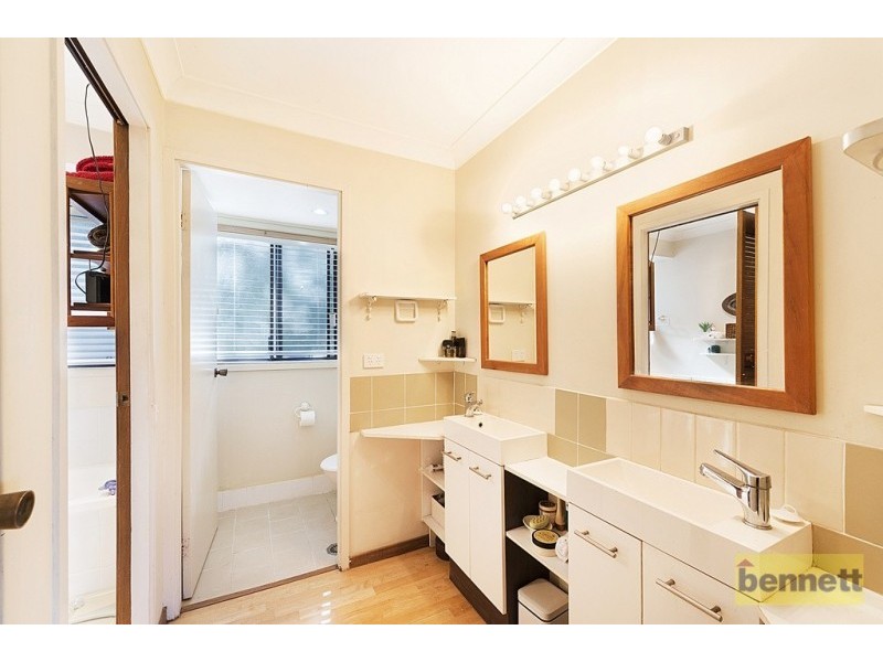 15 Elizabeth Avenue, Kurmond NSW 2757