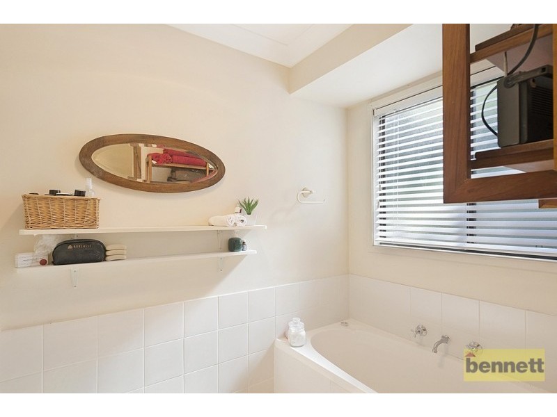 15 Elizabeth Avenue, Kurmond NSW 2757