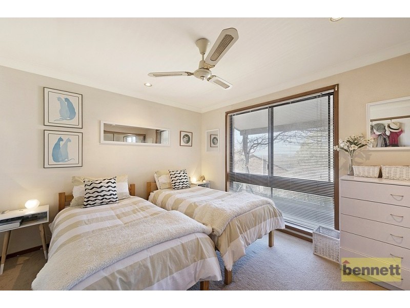 15 Elizabeth Avenue, Kurmond NSW 2757