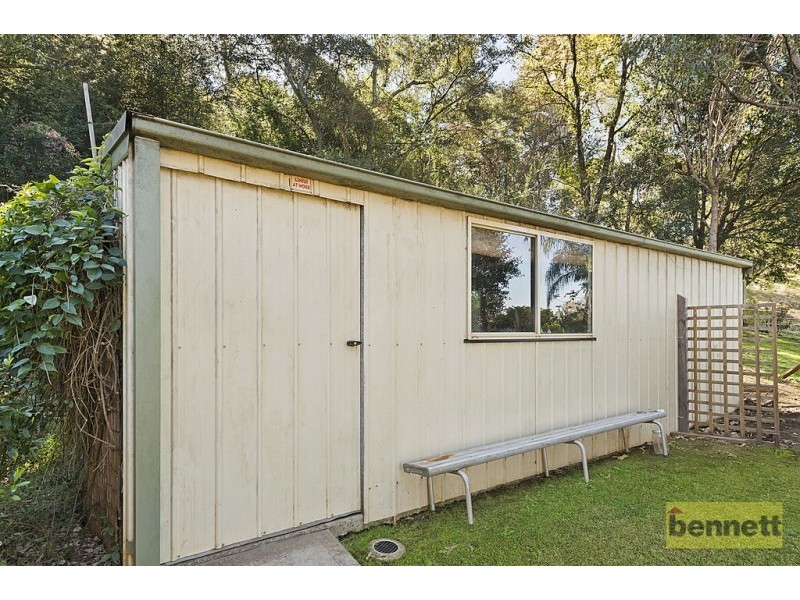 15 Elizabeth Avenue, Kurmond NSW 2757