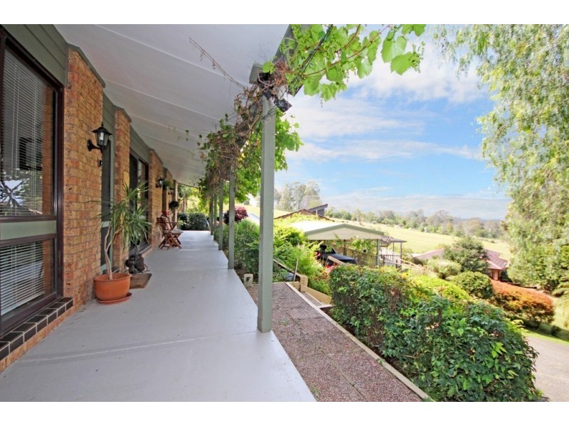 15 Elizabeth Avenue, Kurmond NSW 2757