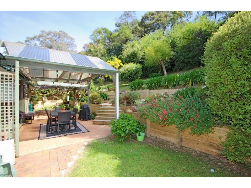 15 Elizabeth Avenue, Kurmond NSW 2757