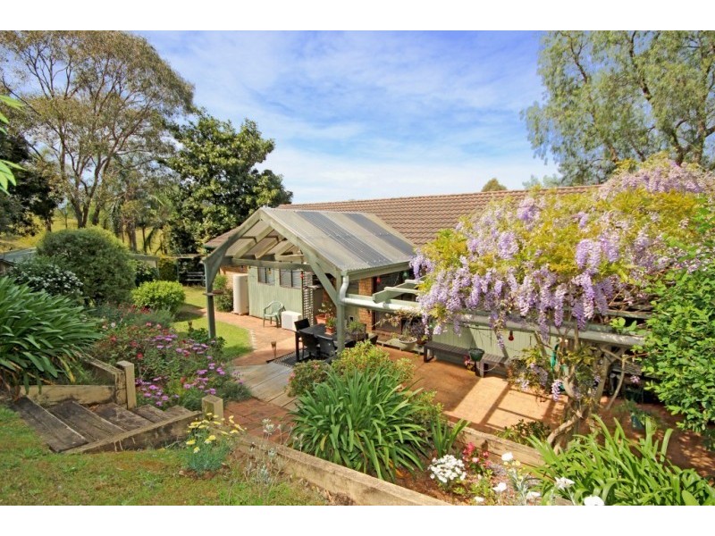 15 Elizabeth Avenue, Kurmond NSW 2757