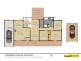 15 Elizabeth Avenue, Kurmond NSW 2757 Floorplan